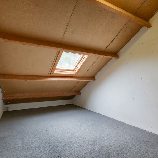 Molenhof 4, Avenhorn