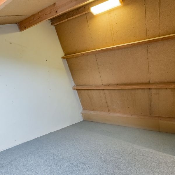 Molenhof 4, Avenhorn