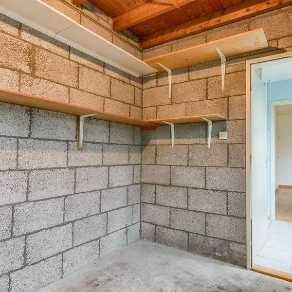 Molenhof 4, Avenhorn