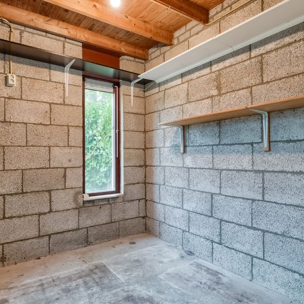 Molenhof 4, Avenhorn