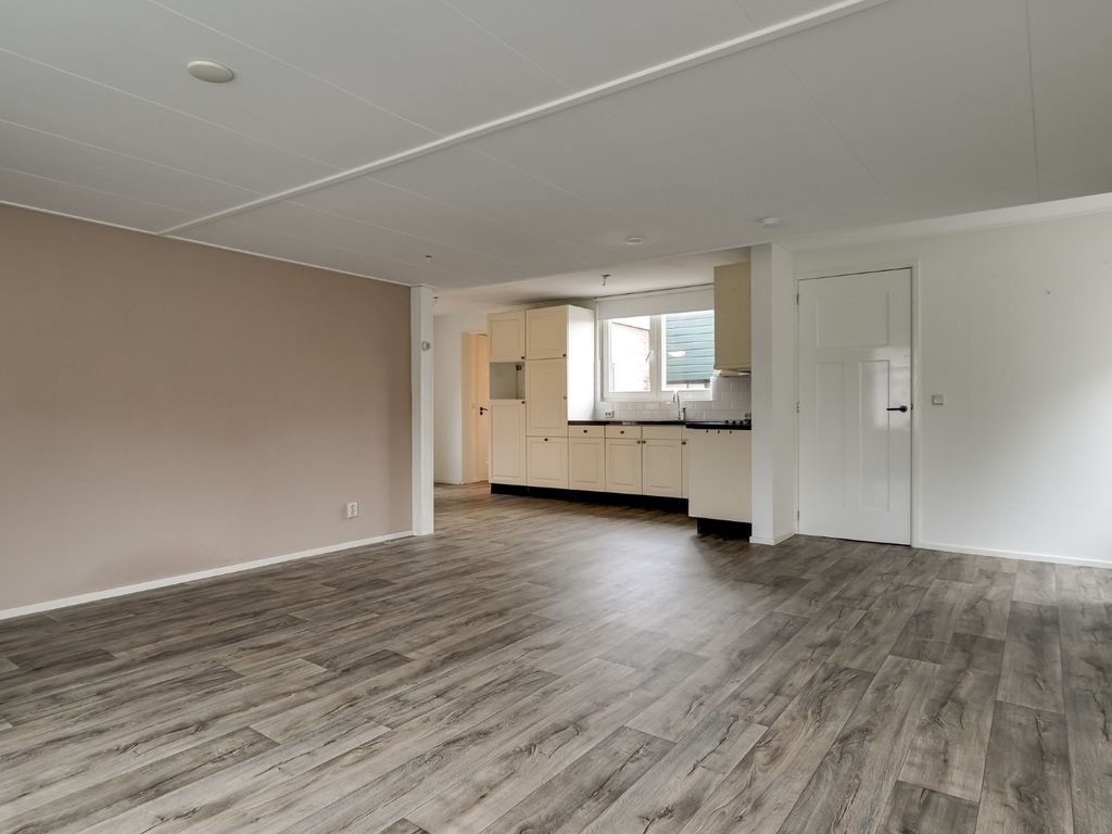 De Goorn 19, De Goorn