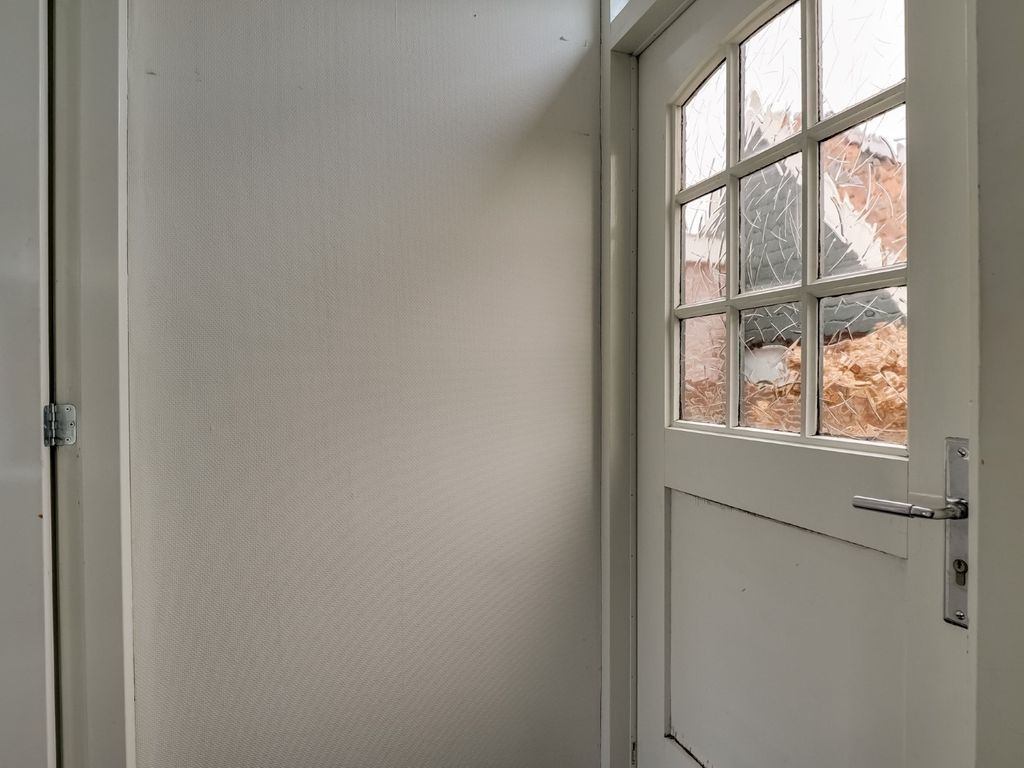 De Goorn 19, De Goorn