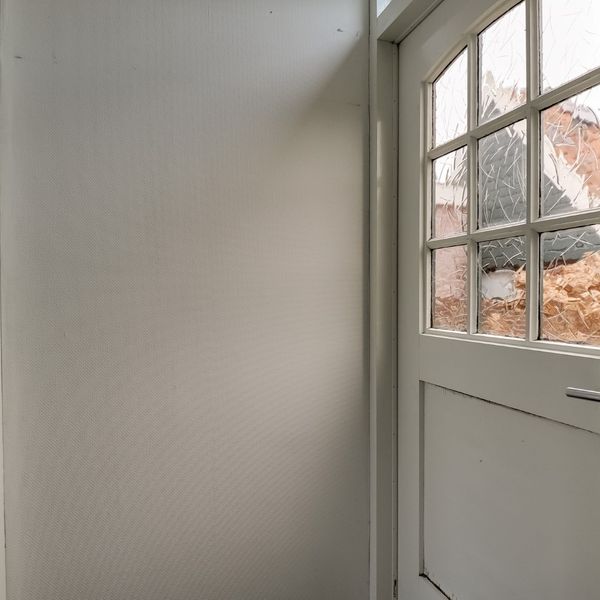 De Goorn 19, De Goorn