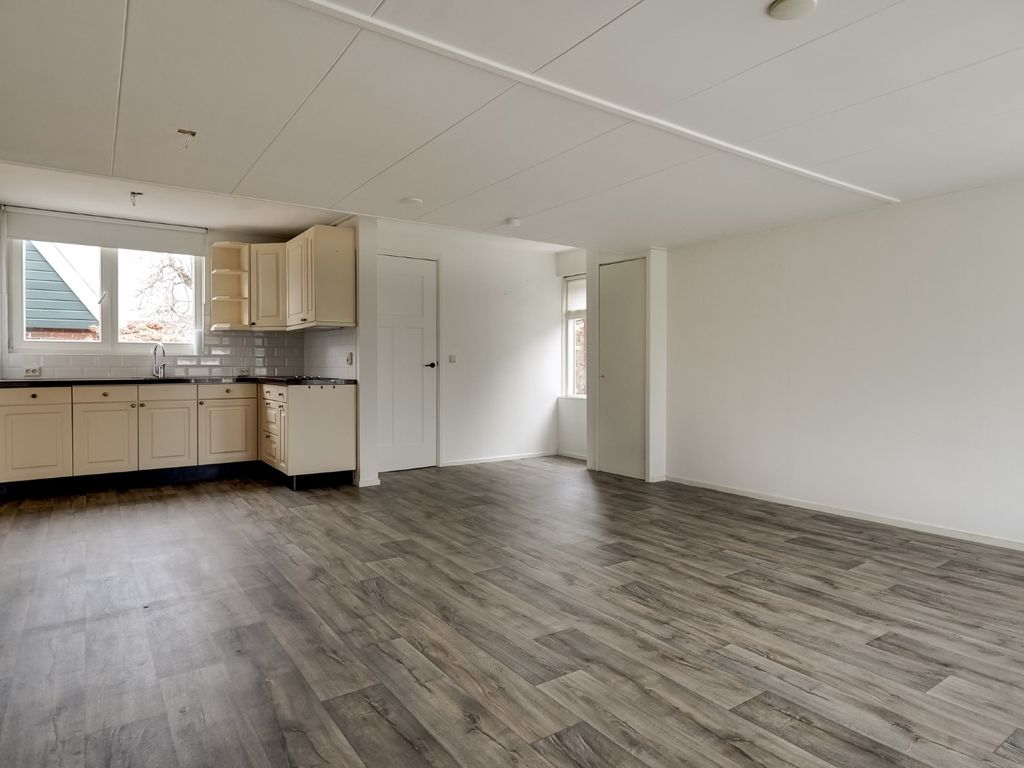 De Goorn 19, De Goorn