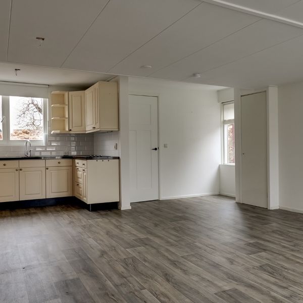 De Goorn 19, De Goorn