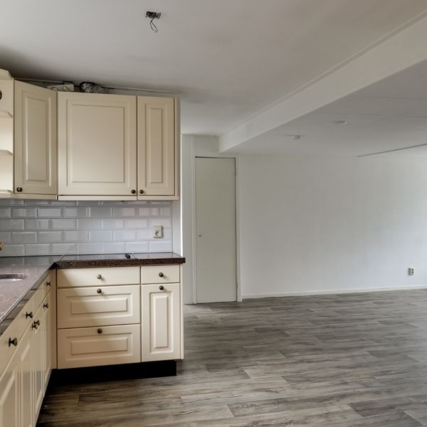 De Goorn 19, De Goorn