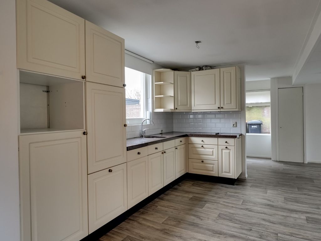 De Goorn 19, De Goorn