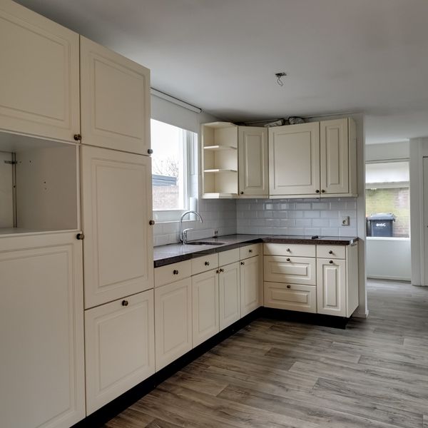 De Goorn 19, De Goorn