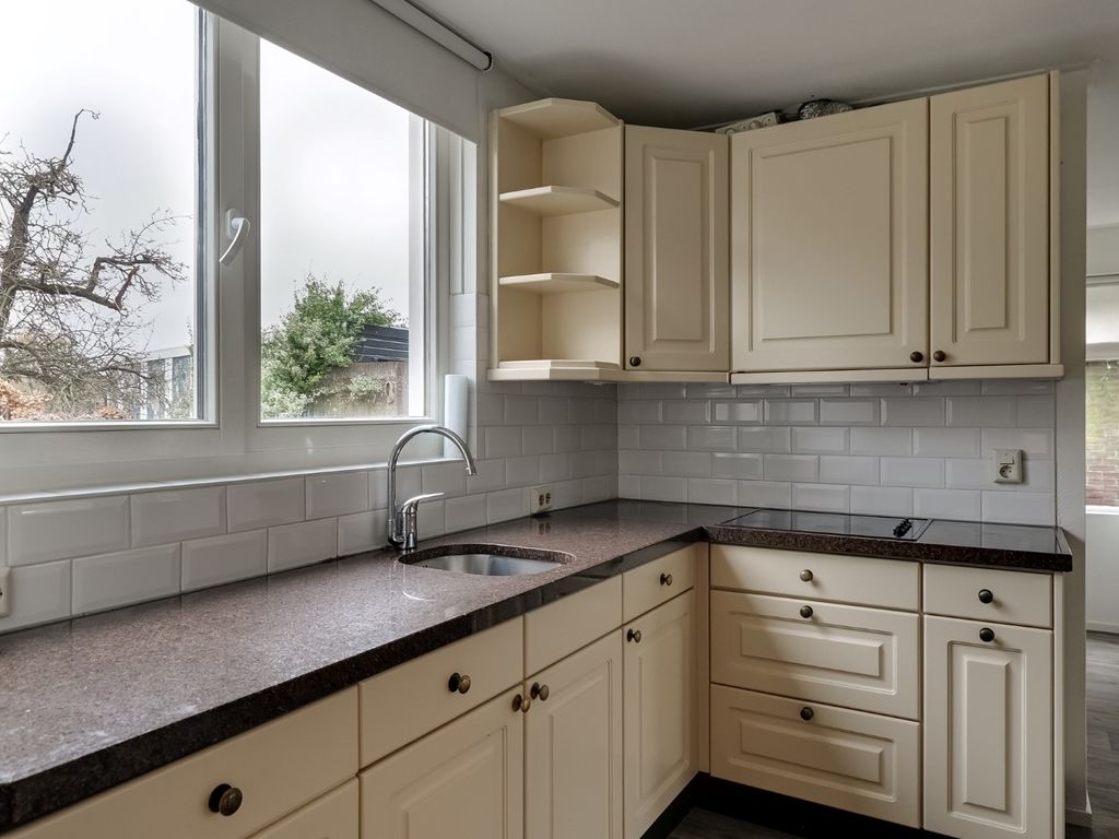 De Goorn 19, De Goorn