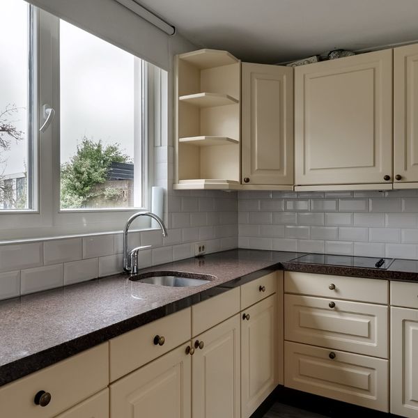 De Goorn 19, De Goorn