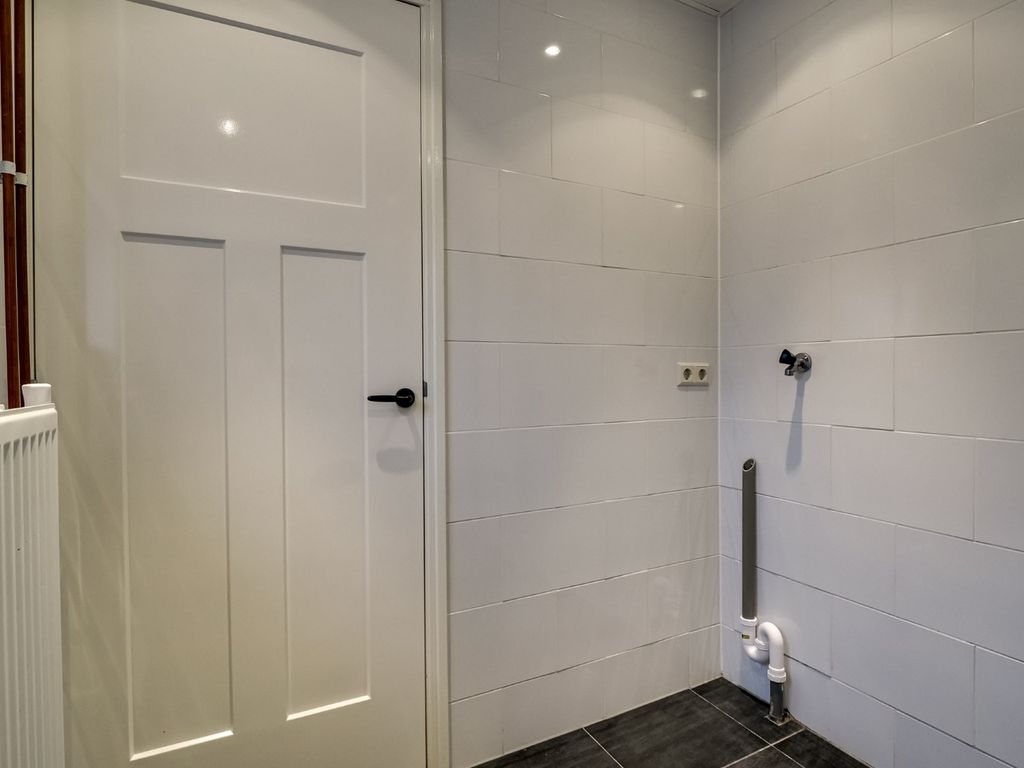 De Goorn 19, De Goorn