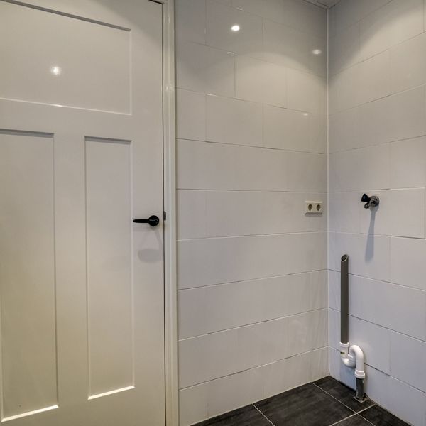 De Goorn 19, De Goorn