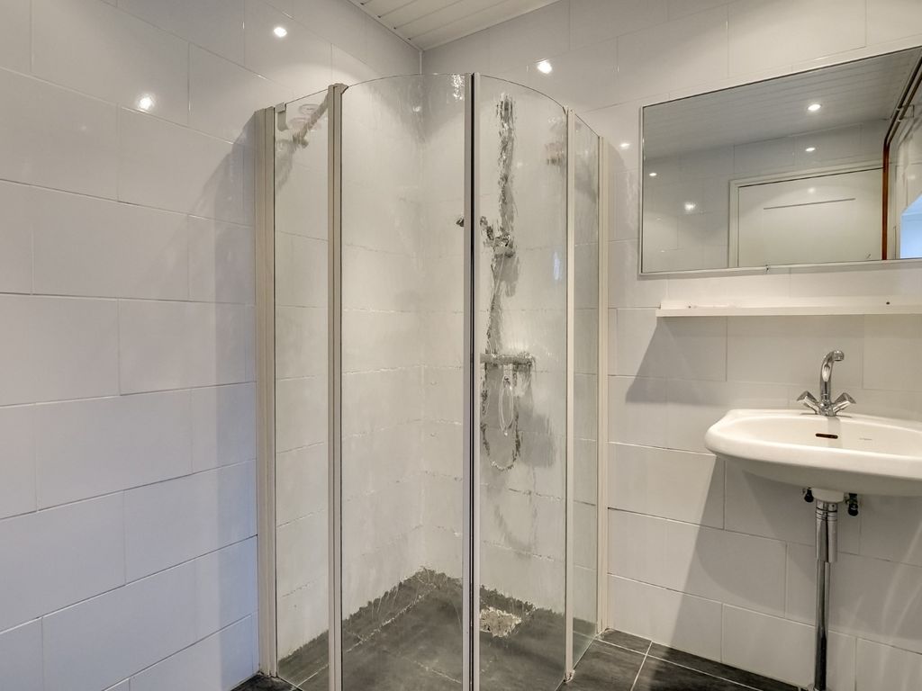 De Goorn 19, De Goorn