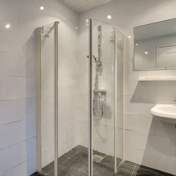 De Goorn 19, De Goorn