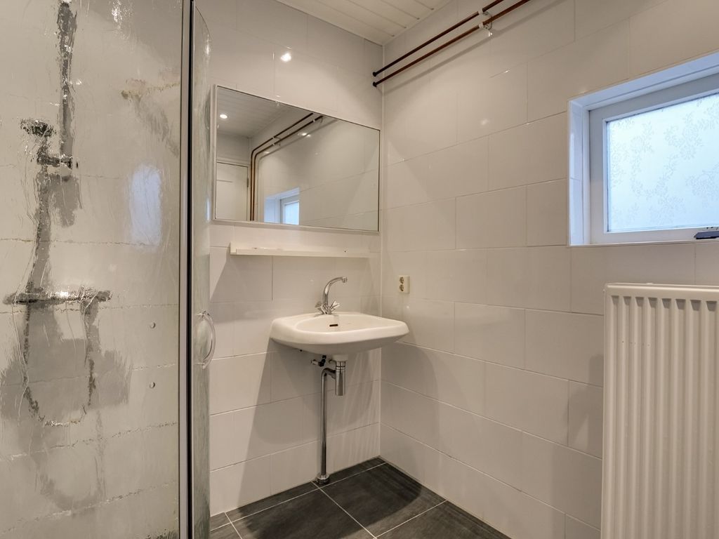 De Goorn 19, De Goorn