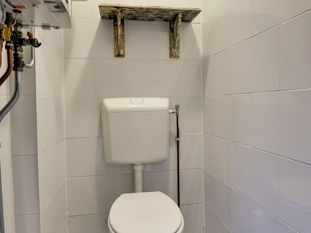 De Goorn 19, De Goorn