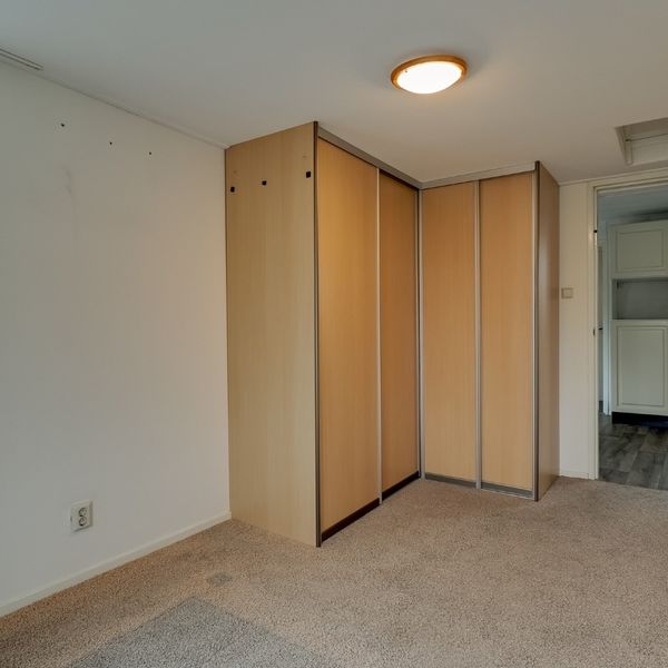 De Goorn 19, De Goorn