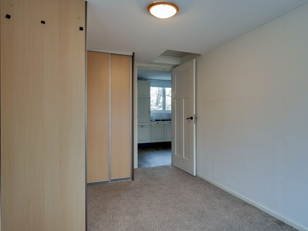 De Goorn 19, De Goorn