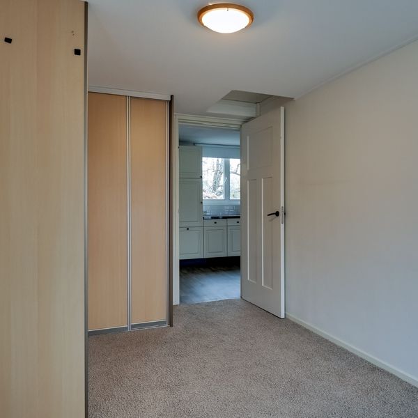 De Goorn 19, De Goorn