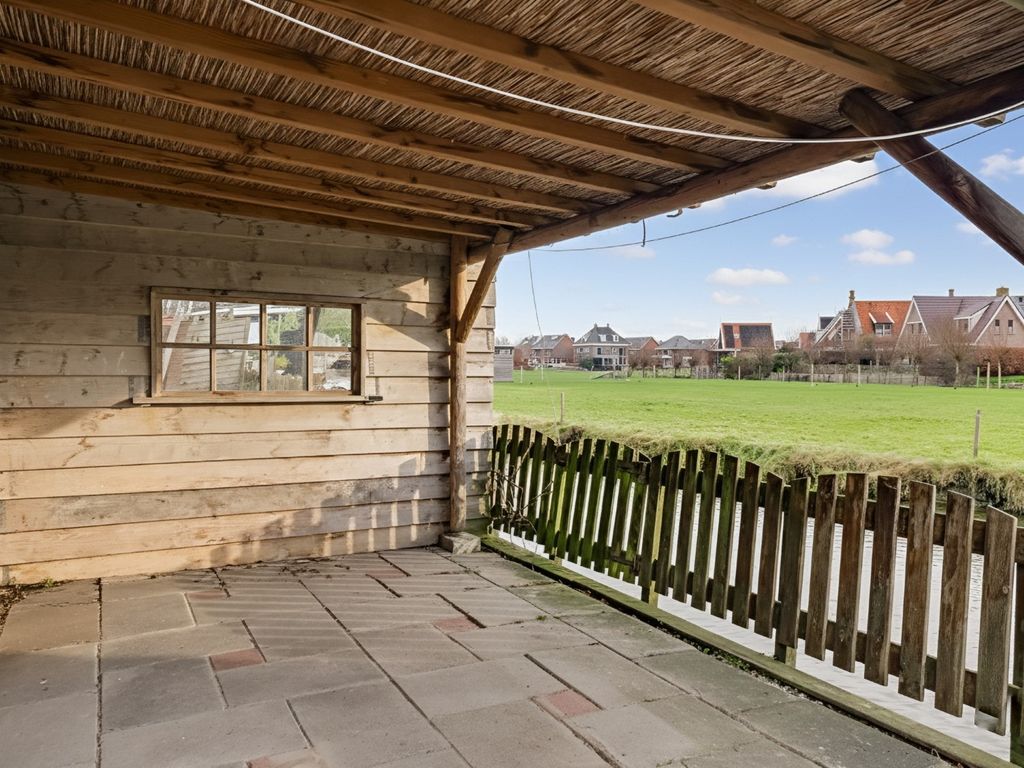 De Goorn 19, De Goorn