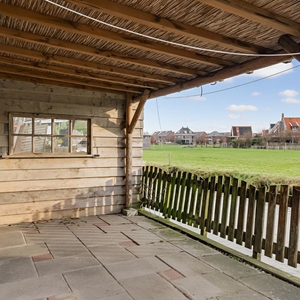 De Goorn 19, De Goorn