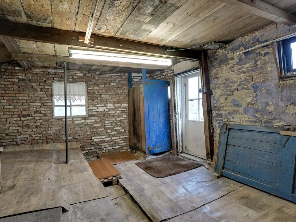 De Goorn 19, De Goorn