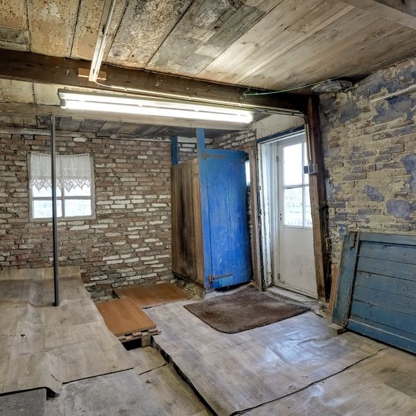 De Goorn 19, De Goorn