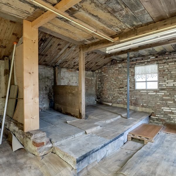 De Goorn 19, De Goorn