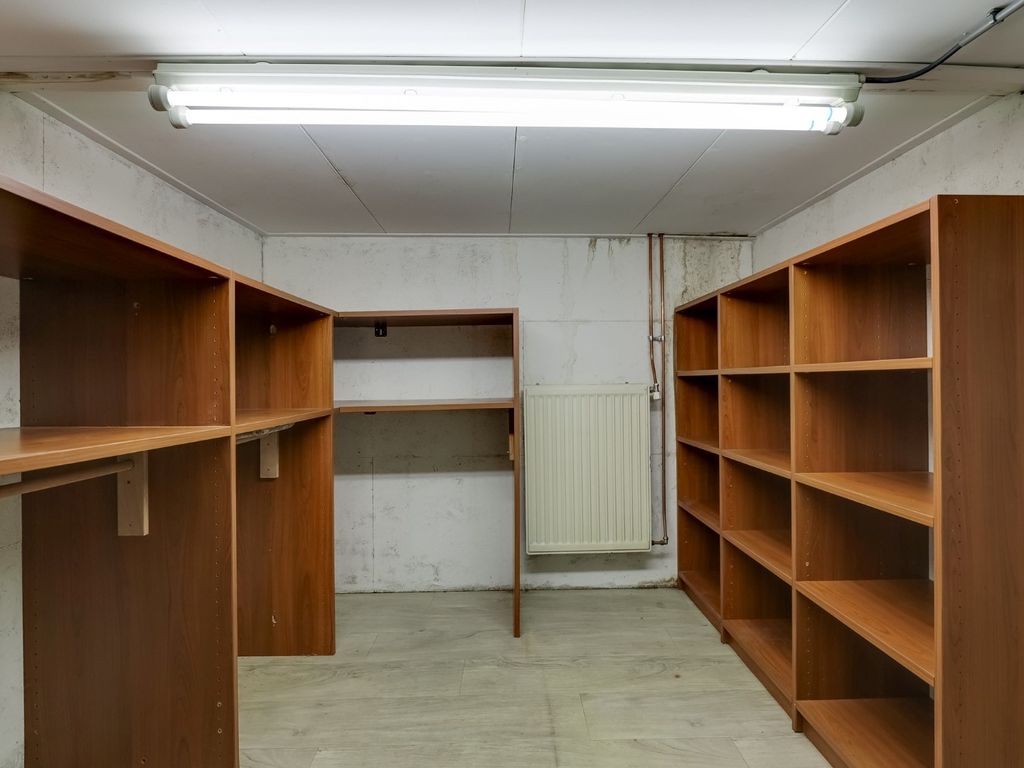 De Goorn 19, De Goorn