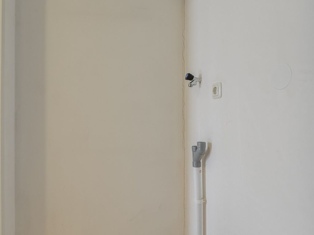 Kolblei 102, Avenhorn