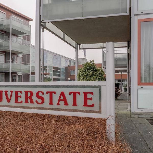 Kolblei 102, Avenhorn