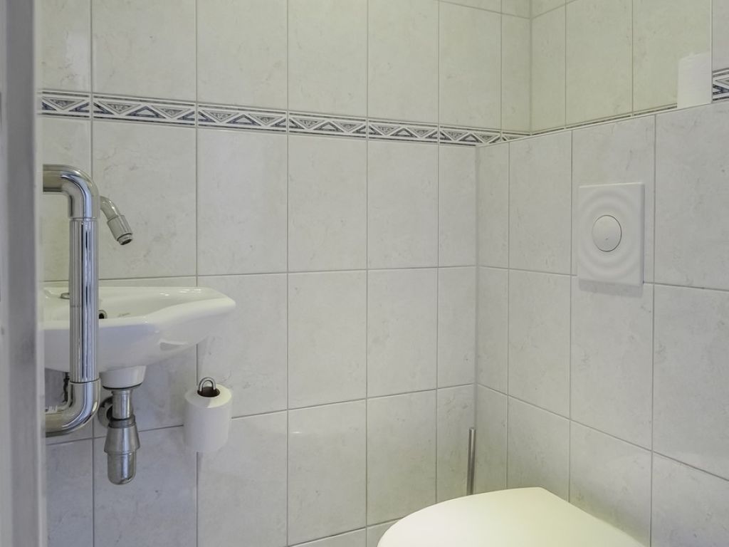 Tulpenhof 19, De Goorn