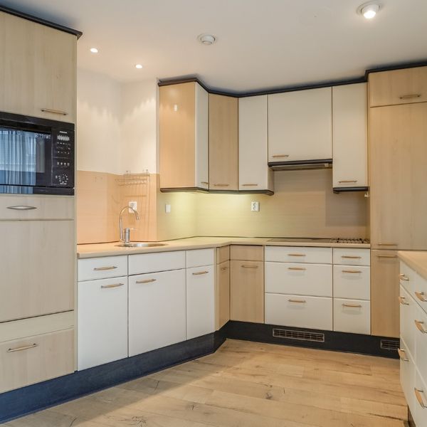 Tulpenhof 19, De Goorn