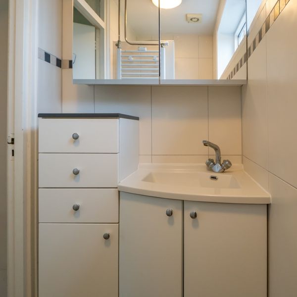 Tulpenhof 19, De Goorn