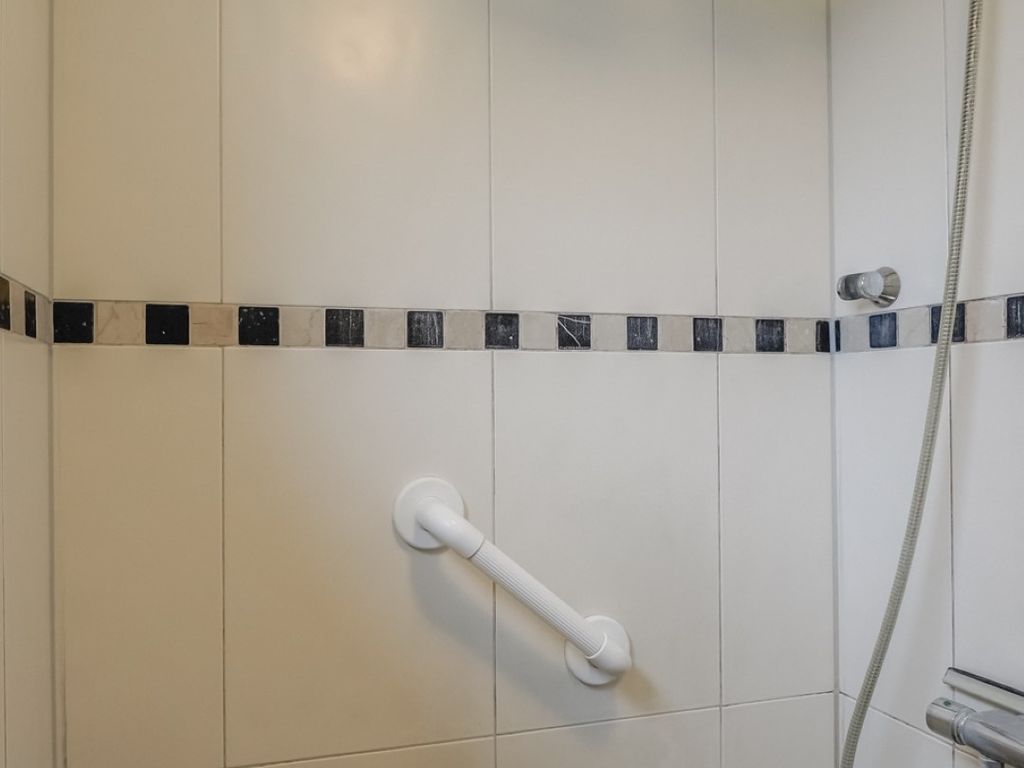 Tulpenhof 19, De Goorn