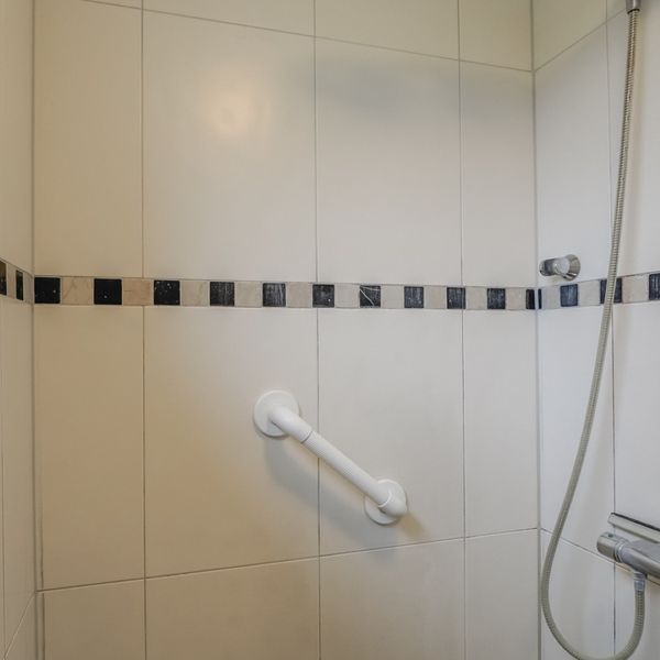 Tulpenhof 19, De Goorn