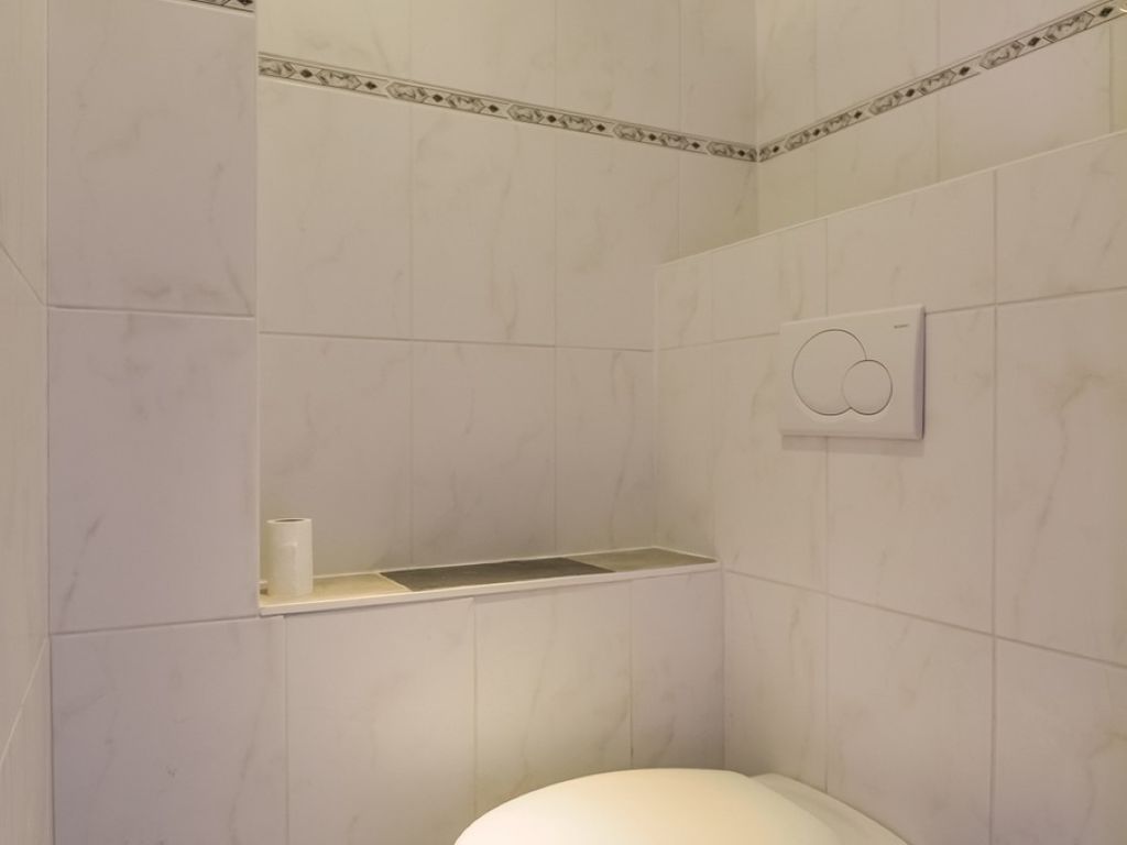 Tulpenhof 19, De Goorn