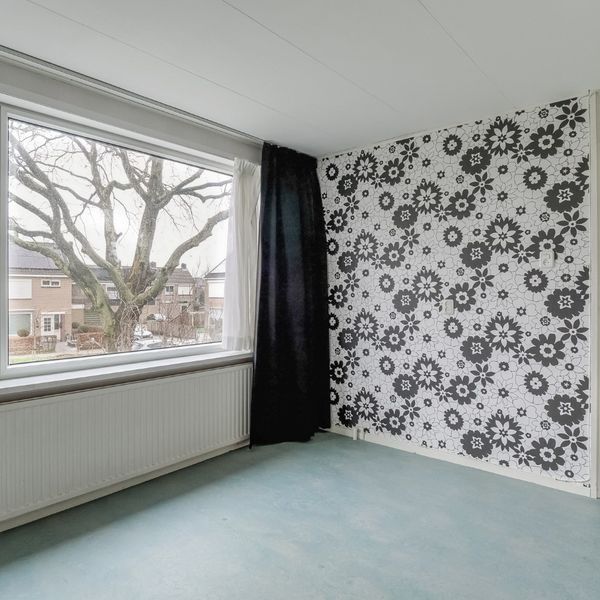 Tulpenhof 19, De Goorn