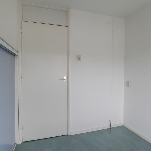 Tulpenhof 19, De Goorn