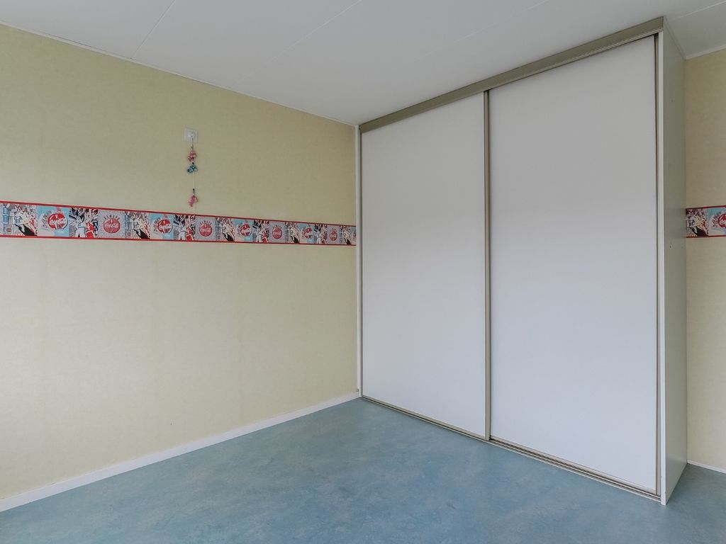 Tulpenhof 19, De Goorn