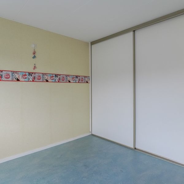 Tulpenhof 19, De Goorn