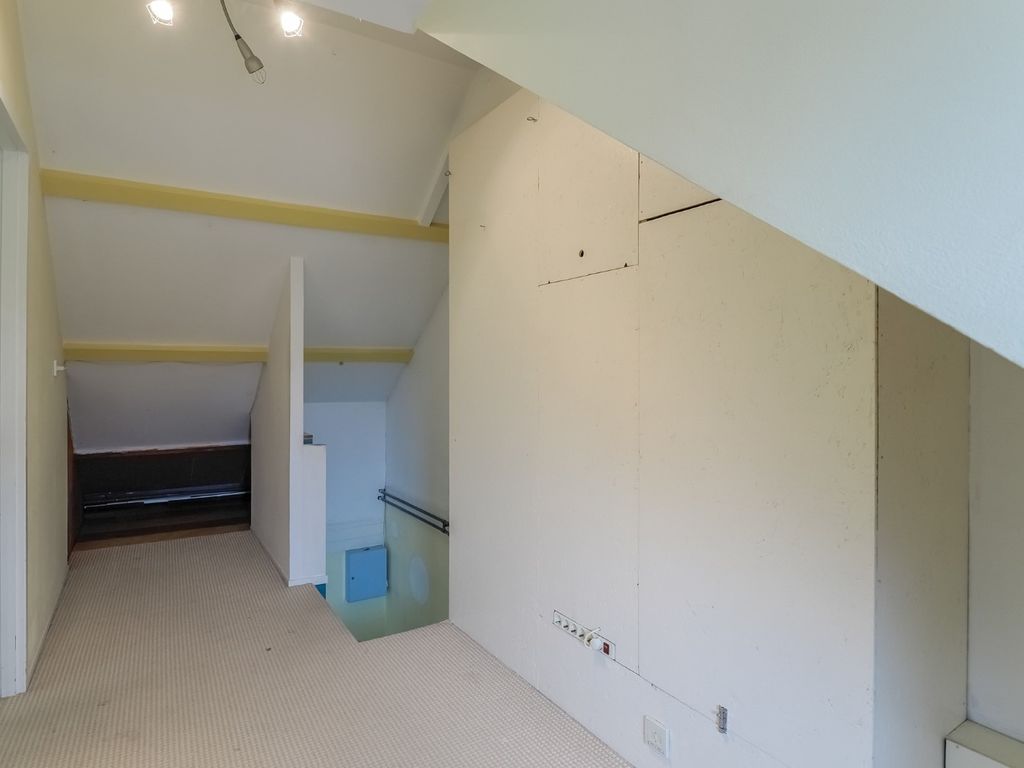 Tulpenhof 19, De Goorn