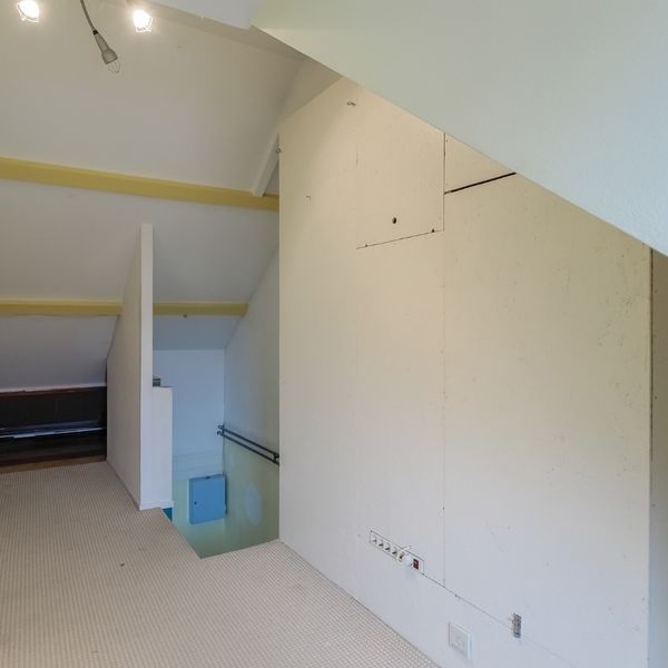 Tulpenhof 19, De Goorn