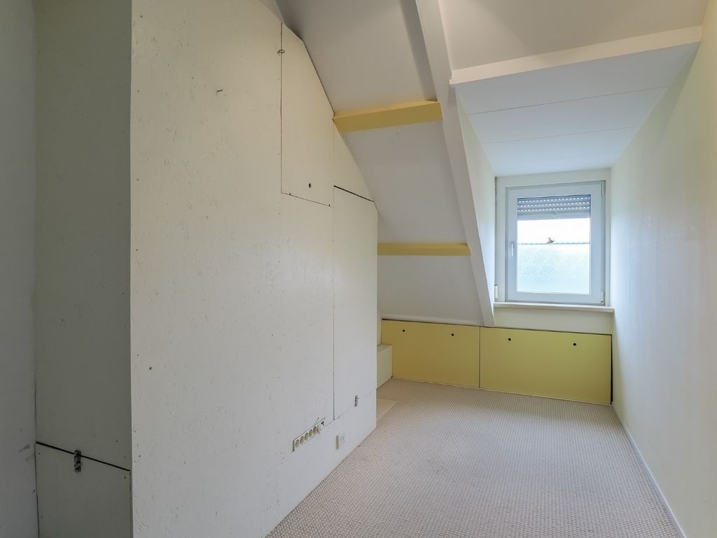 Tulpenhof 19, De Goorn