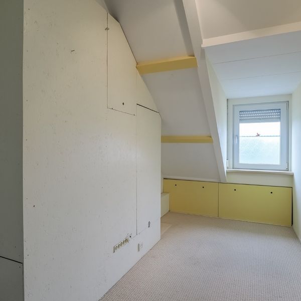 Tulpenhof 19, De Goorn