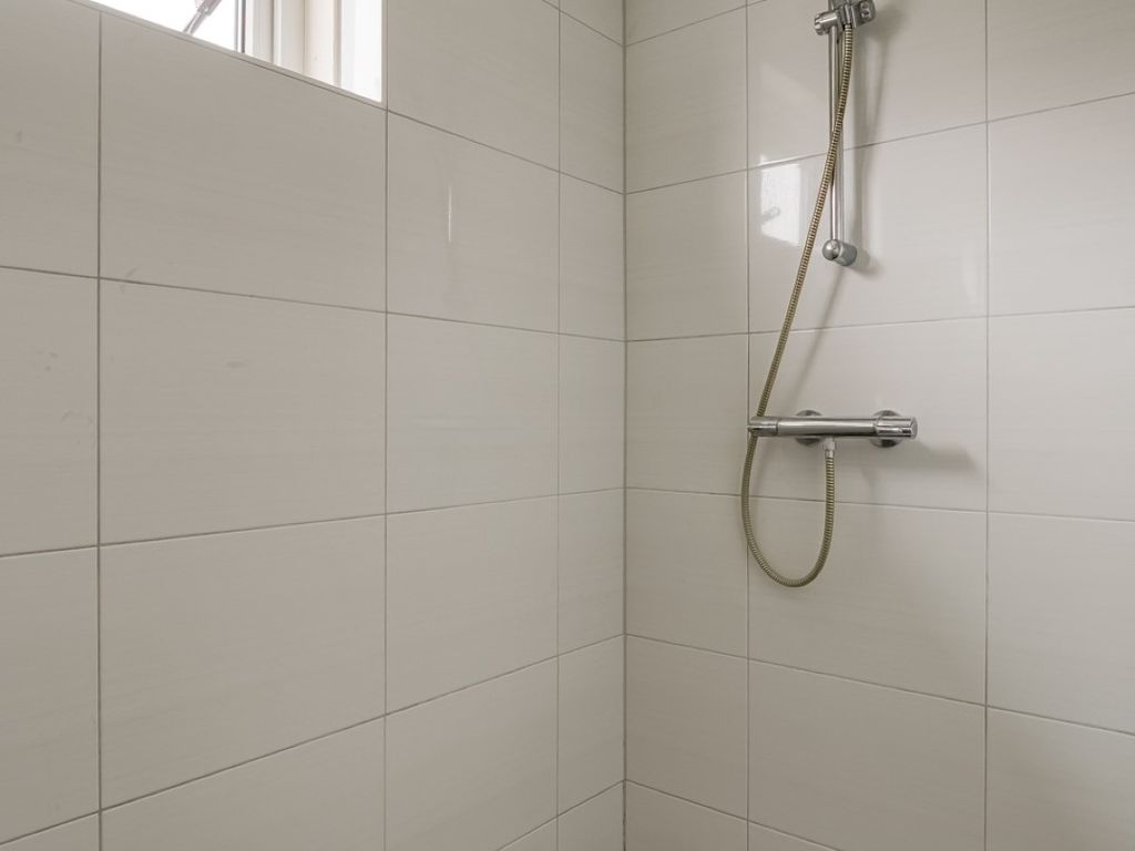 De Tocht 6, Avenhorn