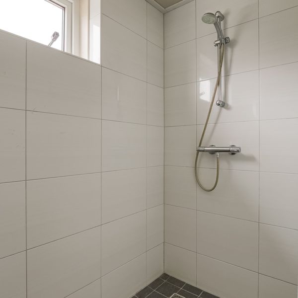 De Tocht 6, Avenhorn