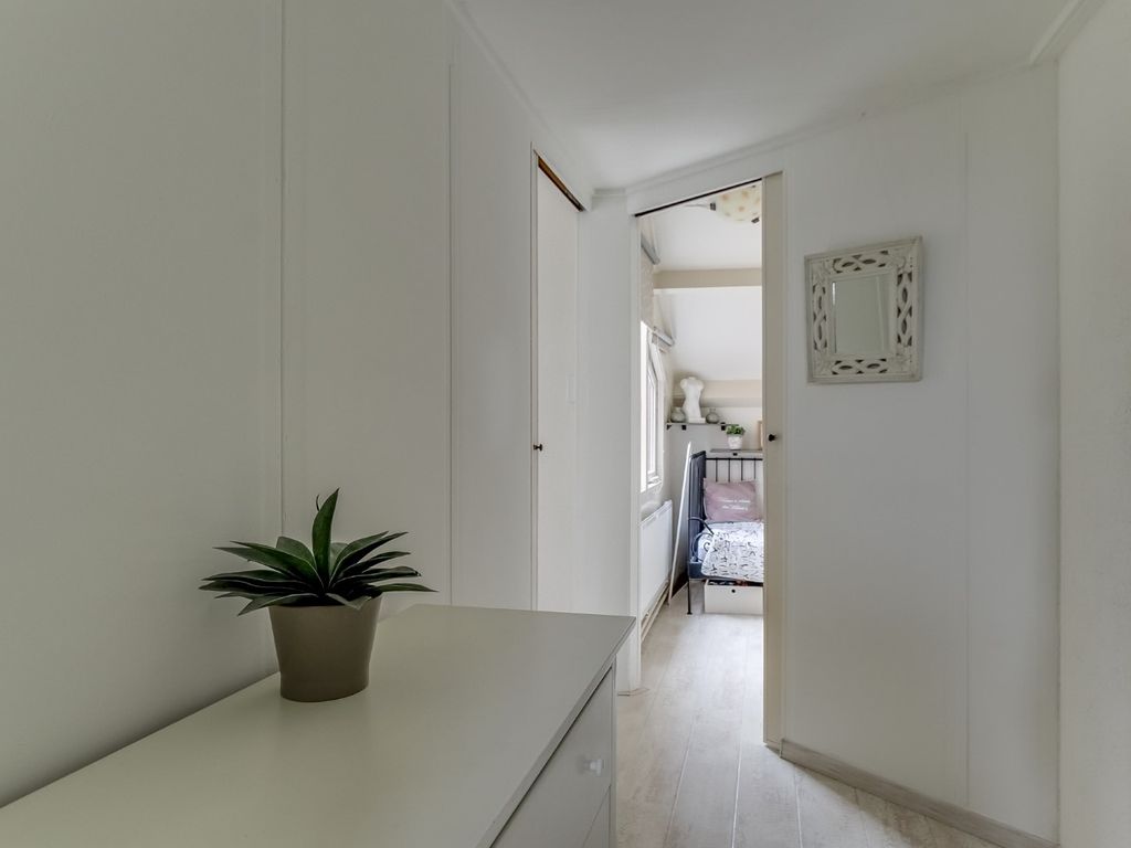 Bergkristal 35, Heerhugowaard