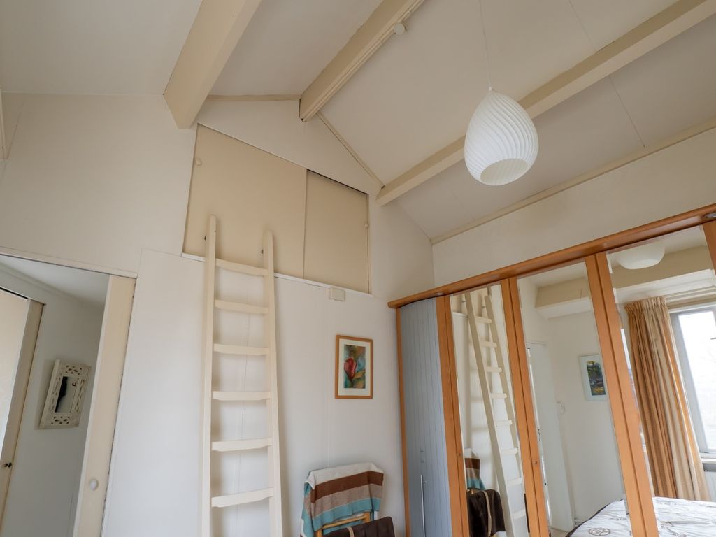 Bergkristal 35, Heerhugowaard