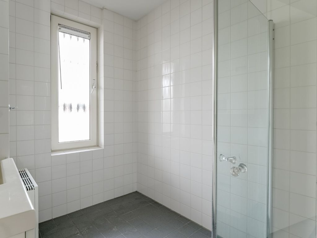 Grondel 3, Avenhorn
